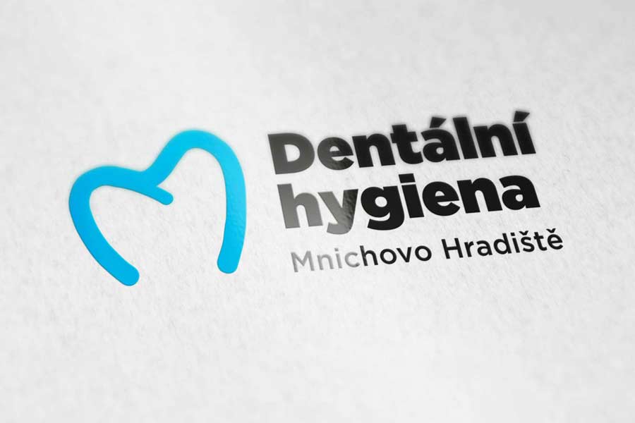 logo dent&aacute;ln&iacute; hygiena 